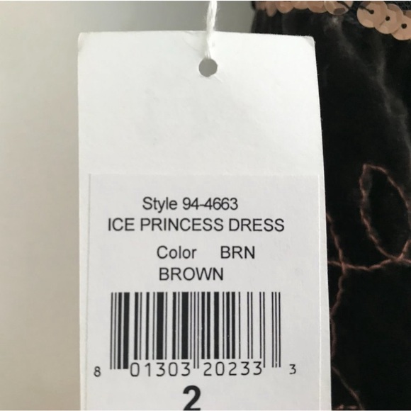 Nanette Lepore | Sequined Velvet Dress - Picture 9 of 10